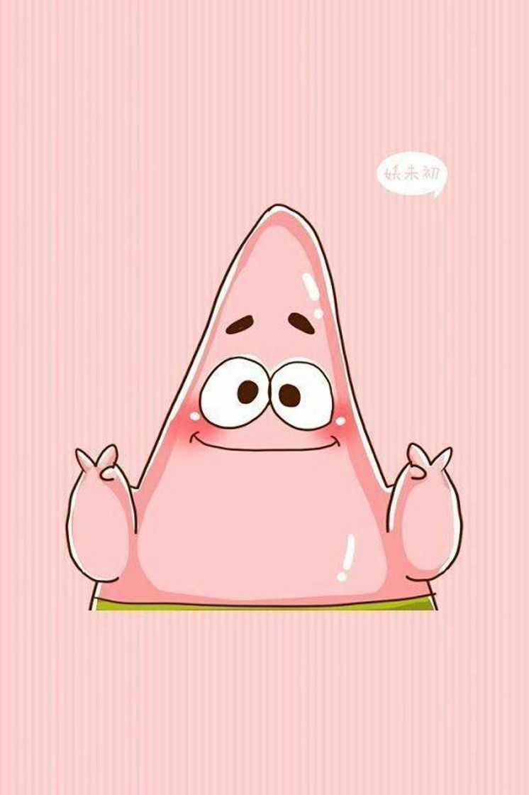 Social PATRICK