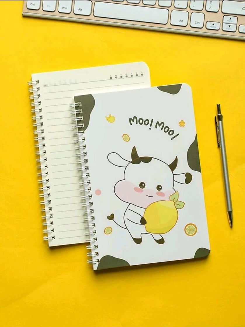 Social Agenda Vakinha