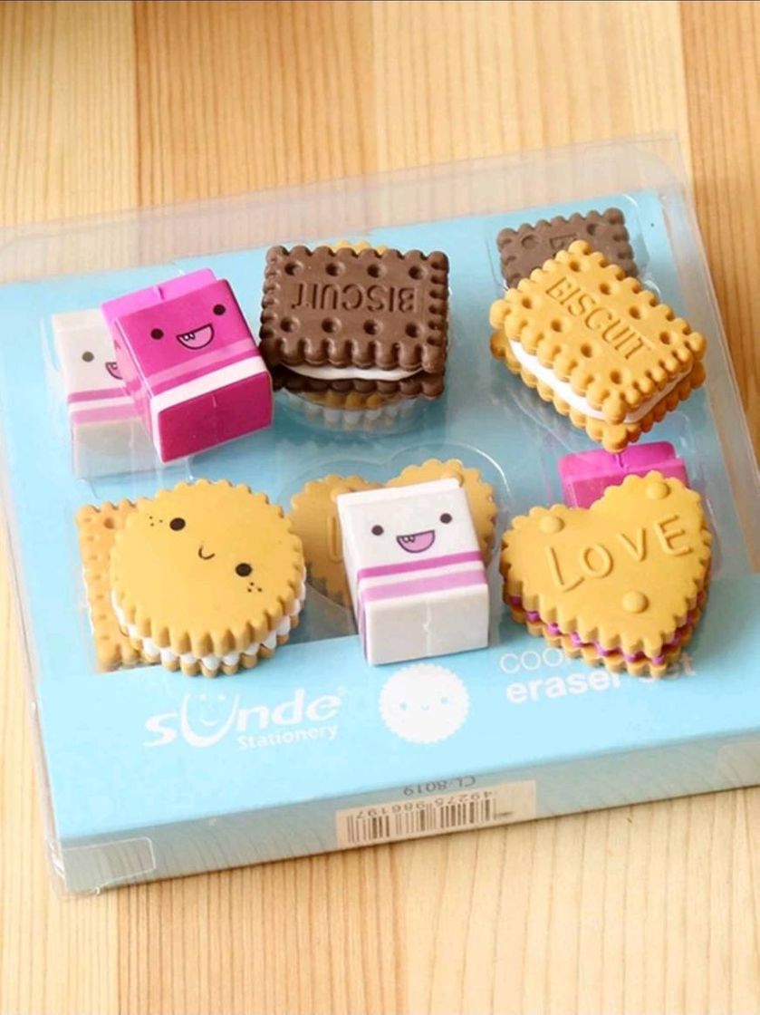 Social Borracha decoradas 