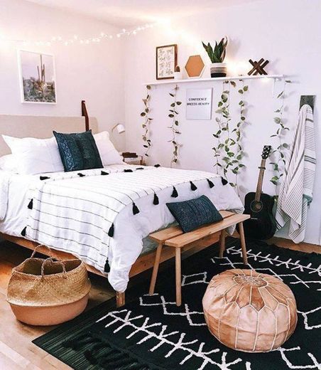 Quarto tumblr