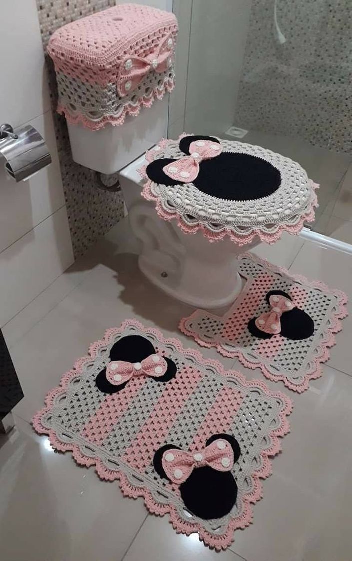 Social Perfeito😍