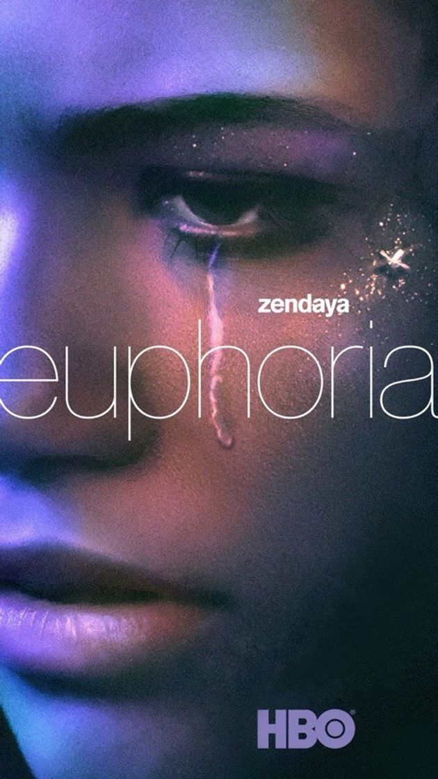 Euphoria 