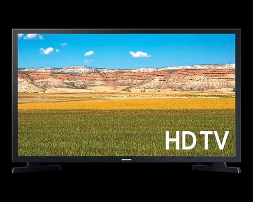 Samsung HD 32N4300 - Smart TV HD de 32"