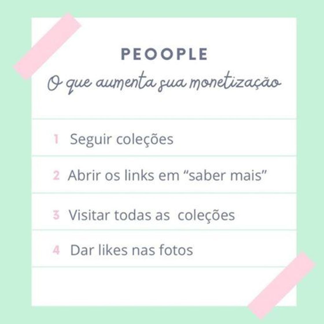 Social Monetização 💰