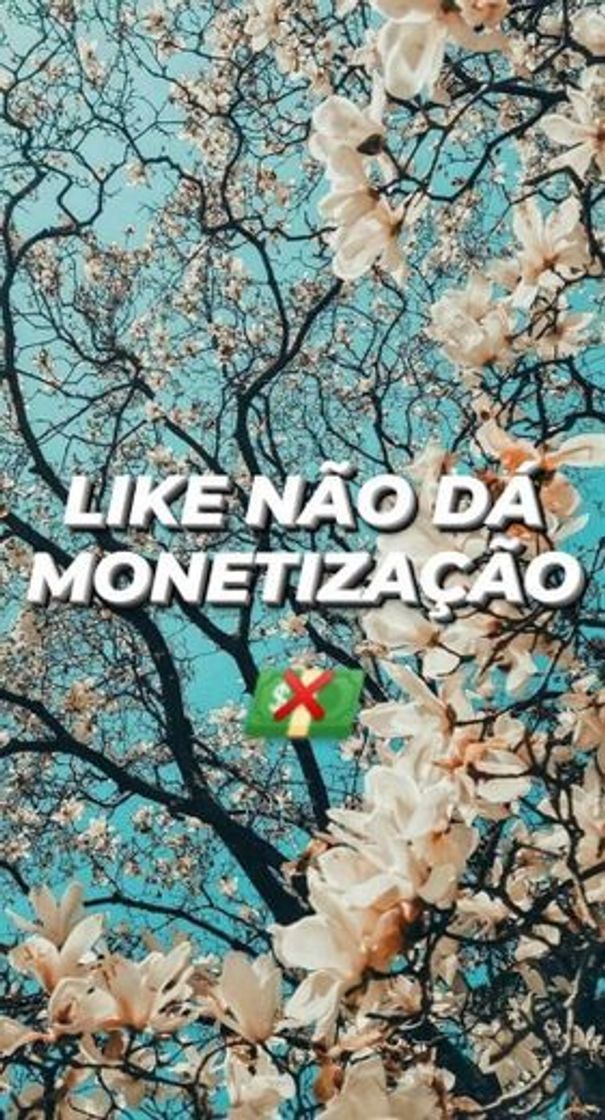 Social PAREM DE PERDER TEMPO 