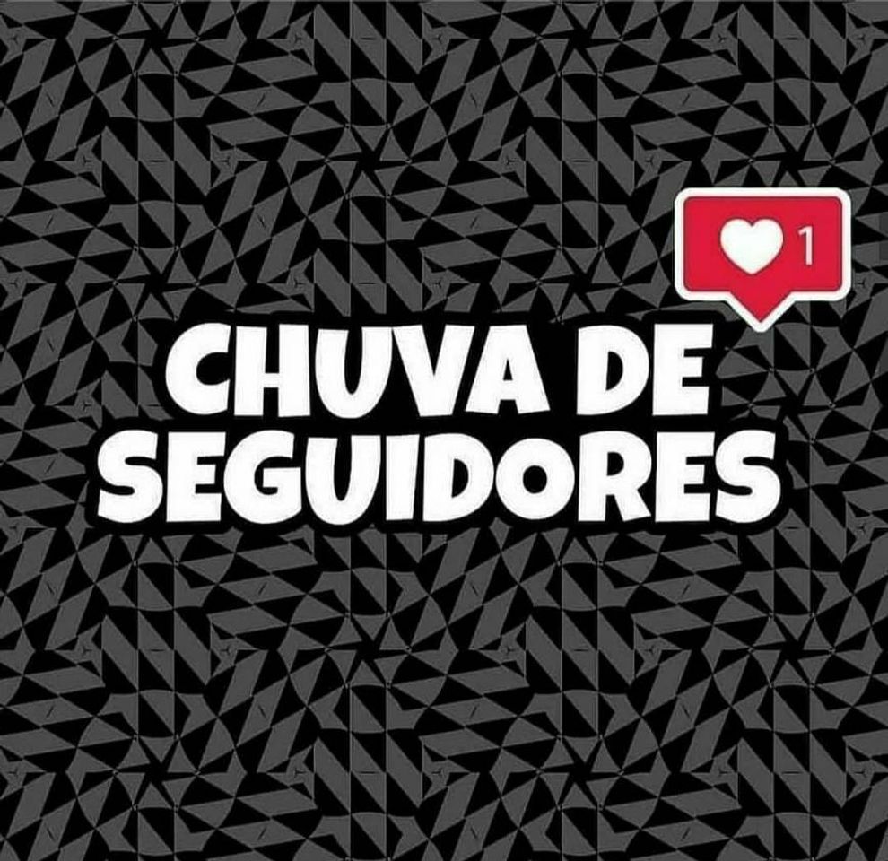 Social SDV... VAMOS NOS AJUDAR !! SEGUE QUEM TE SEGUIU 🤙🏾