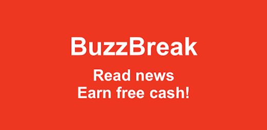 BuzzBreak - Read, Funny Videos - Apps on Google Play