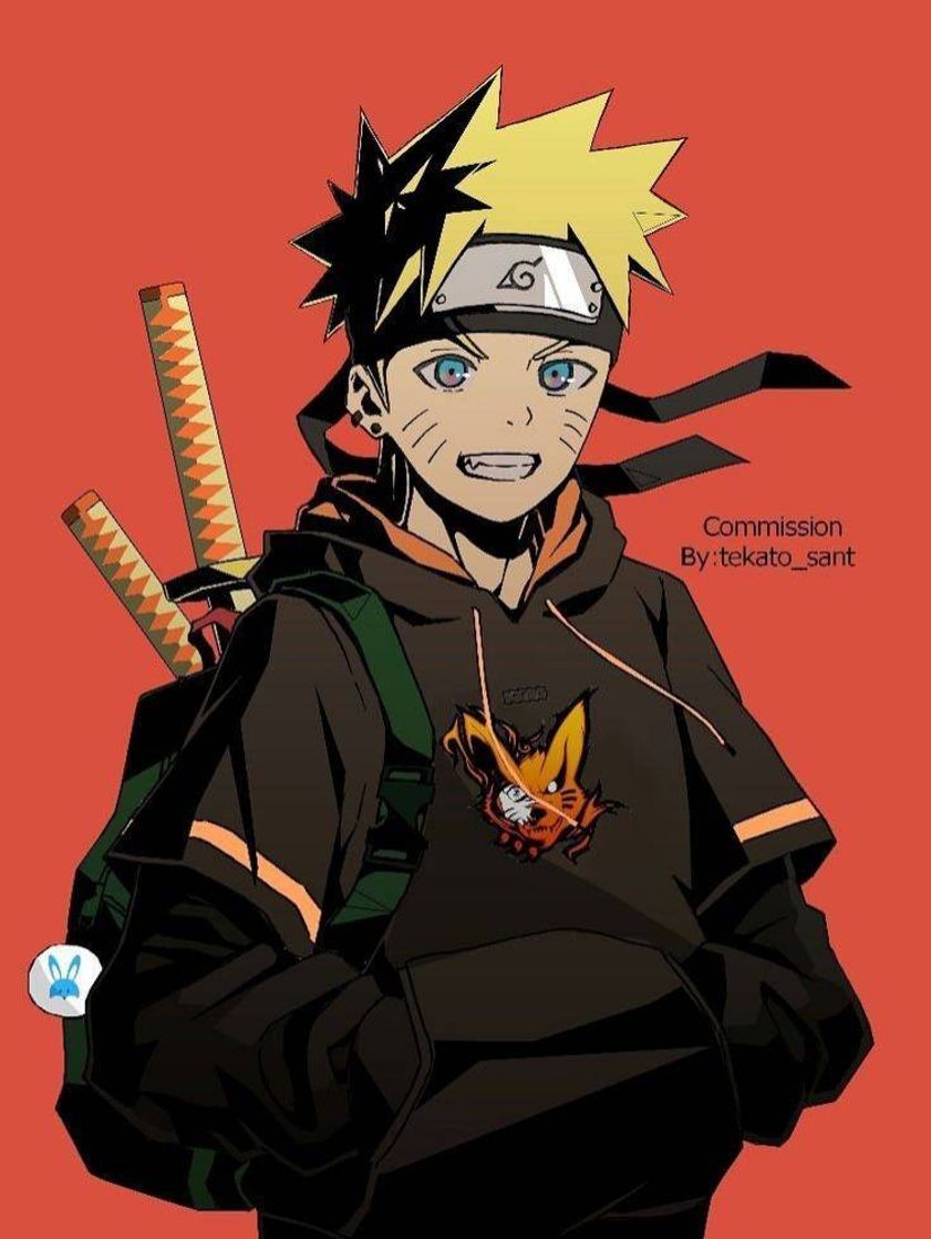 Narutin