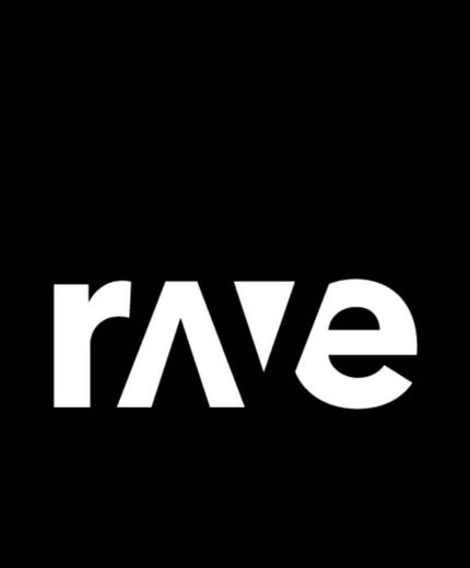 RAVE - Video Party