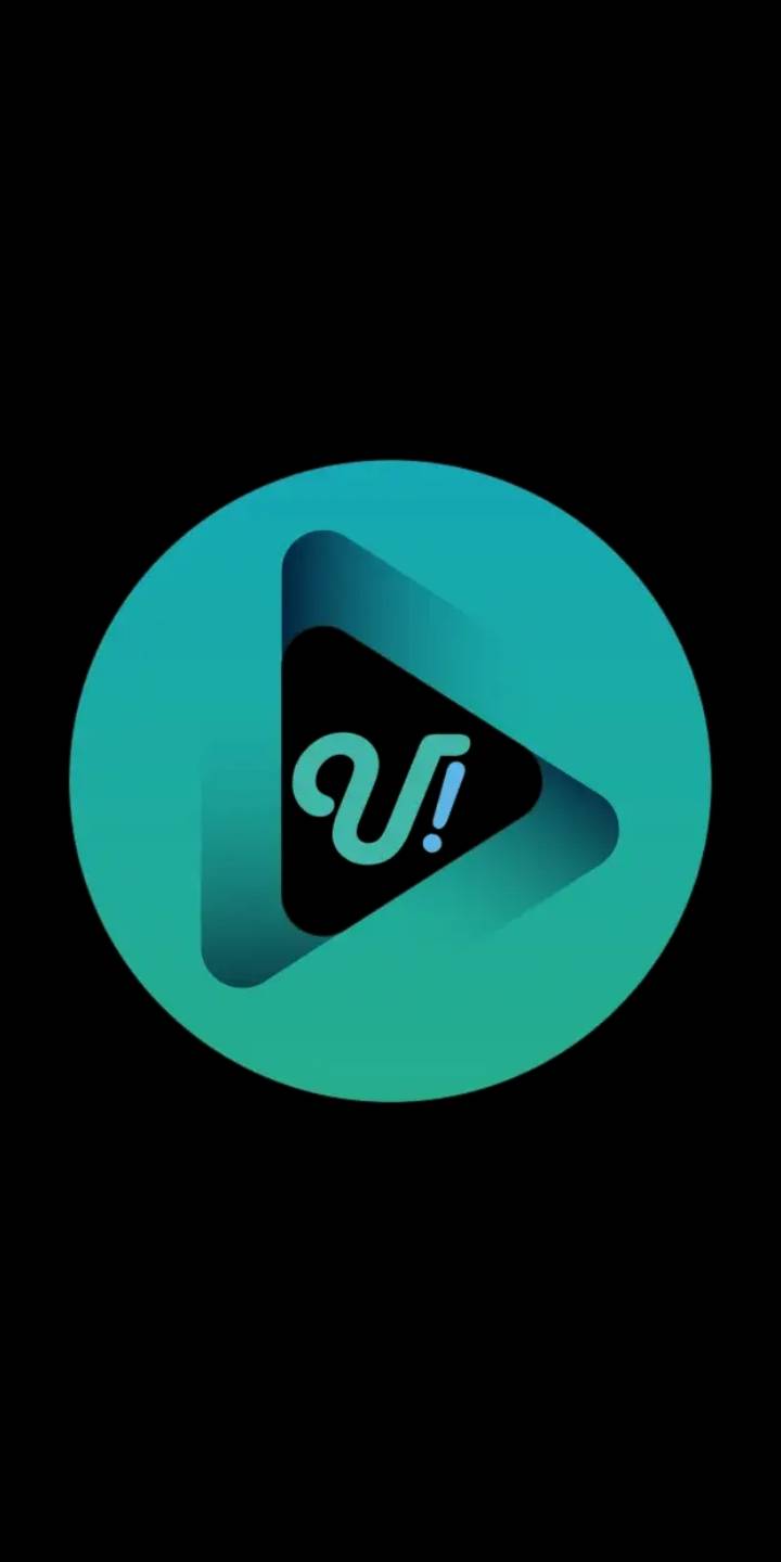 UPlayer - Apps on Google Play
