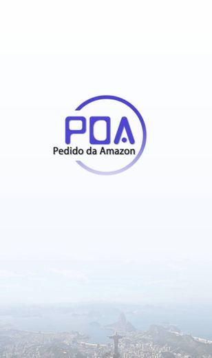 Amazon Pedidos