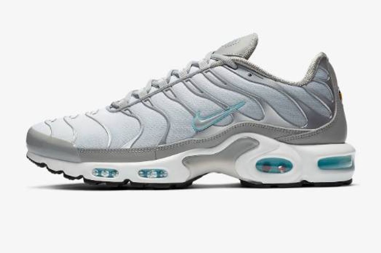 Fashion Nike air max plus