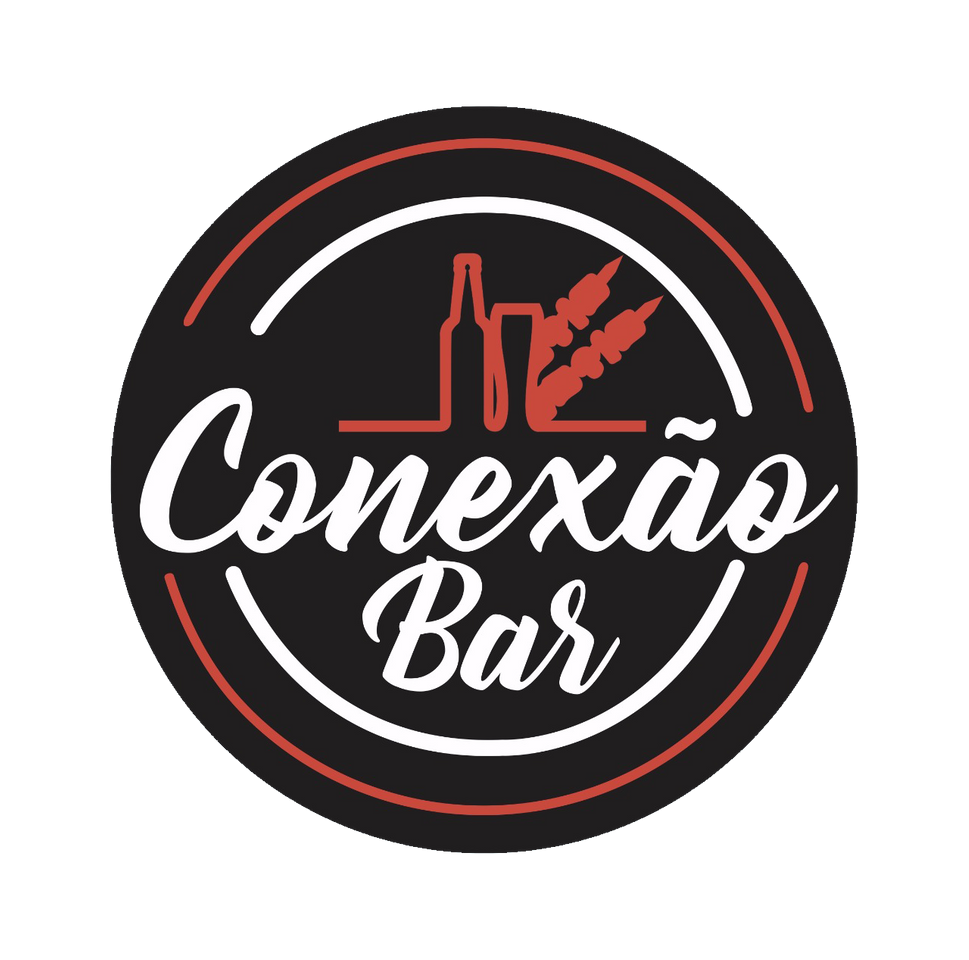 Restaurantes Conexão Bar