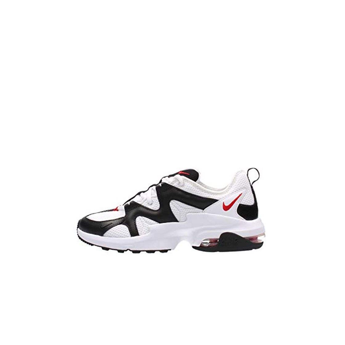 Fashion Nike Air MAX Graviton