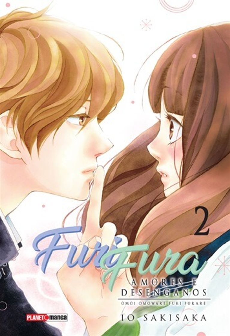 Books Furi fura: amores e desenganos