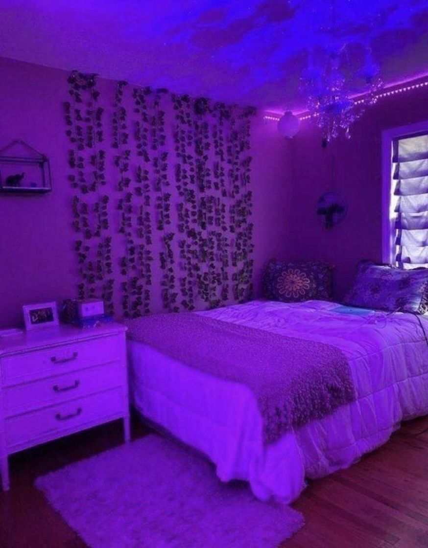 Moda 💞Quarto aesthetic💞