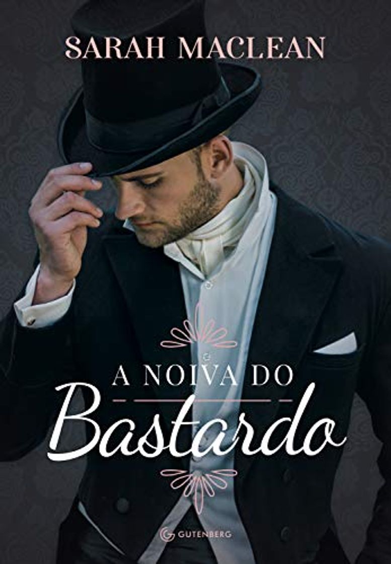 Libro A noiva do bastardo