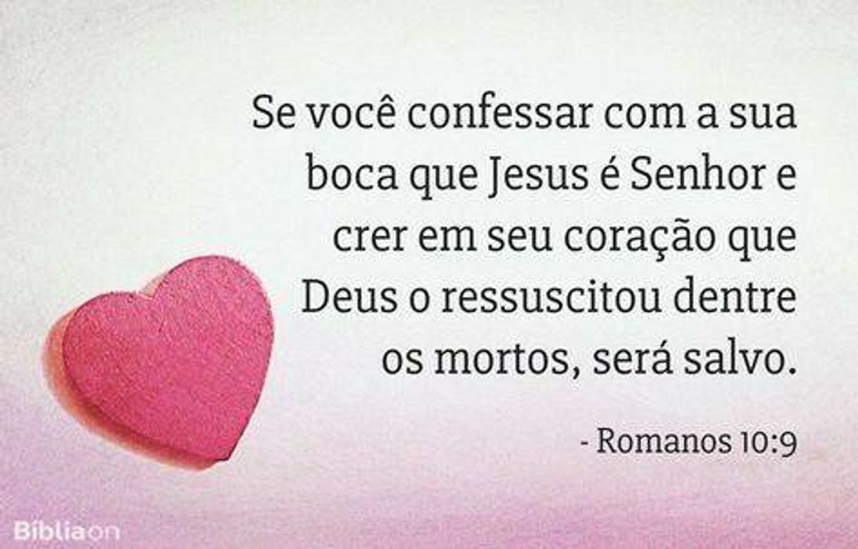 Moda 📖🙌🏻🕊️