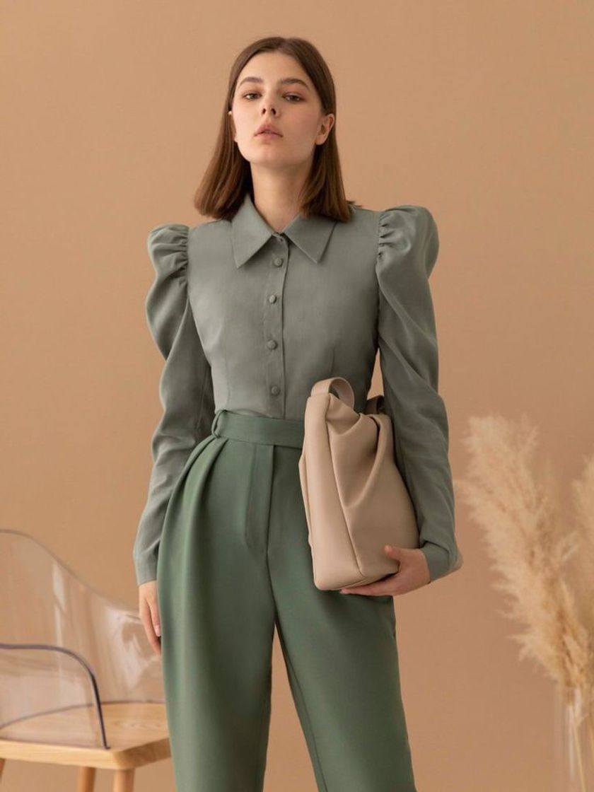 Social Looks elegante