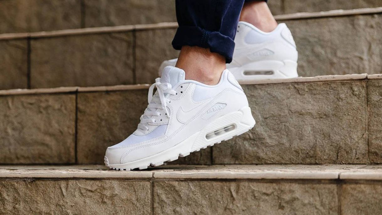 Fashion Air max 90