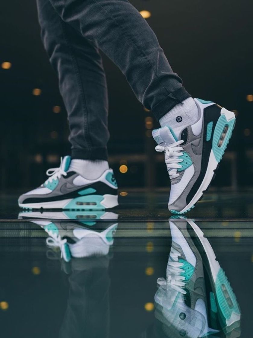 Fashion Air Max 90