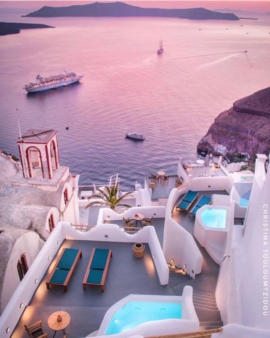 Social Greece 🇬🇷 