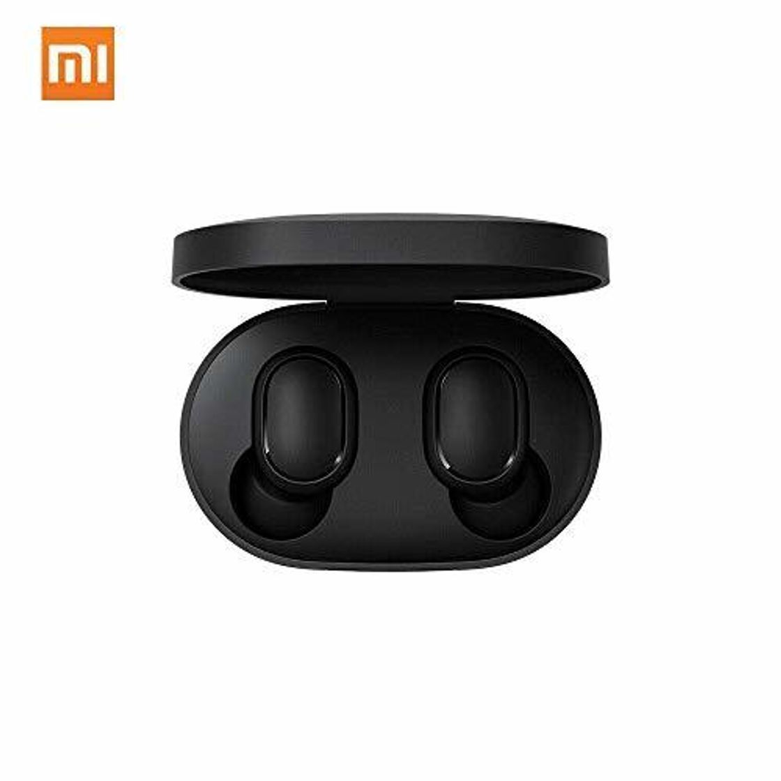 Social Auriculares Xiaomi Redmi Airdots