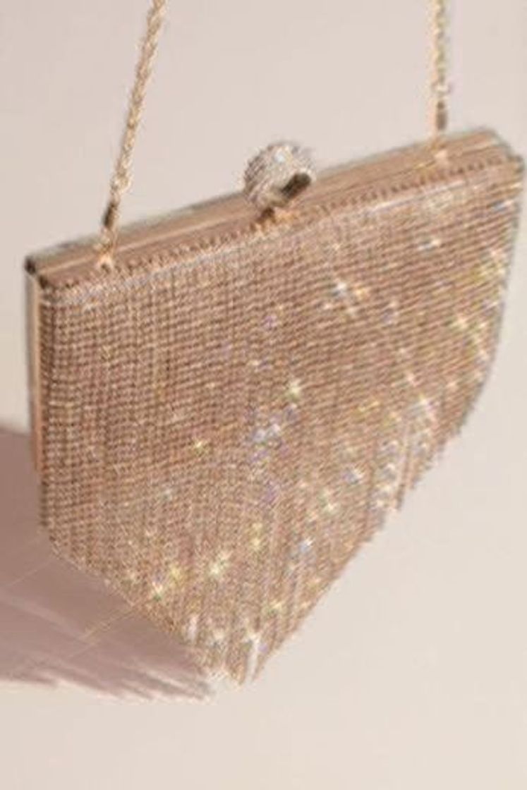 Social Auxo Mujer Vestido Fiesta Elegante Manga Larga Sexy Clásico Vestido Corto Ajustado