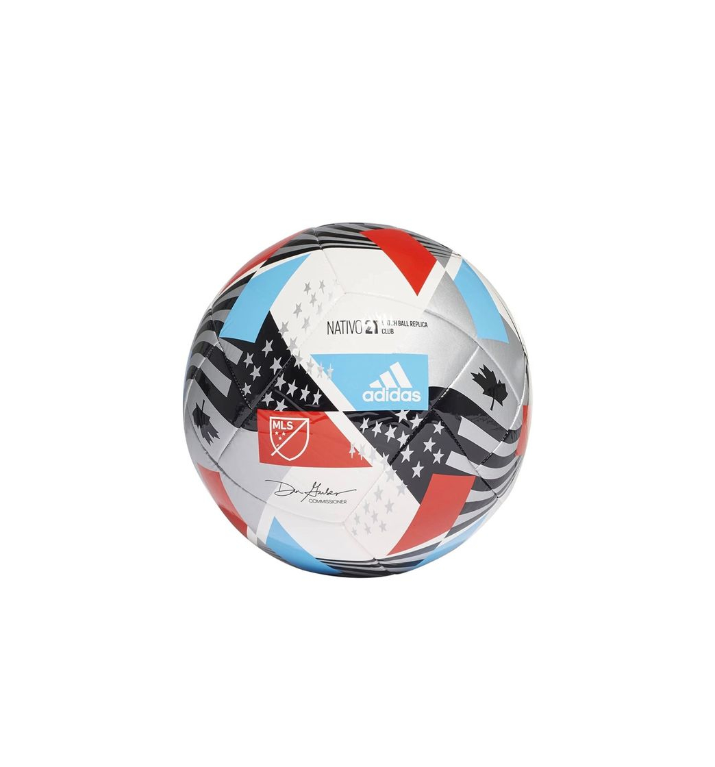 Social Balón de fútbol 