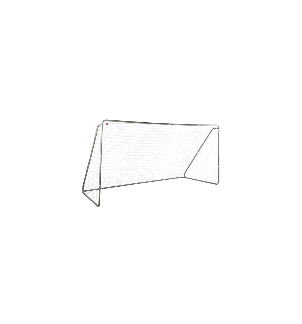 Social Portería de fútbol 