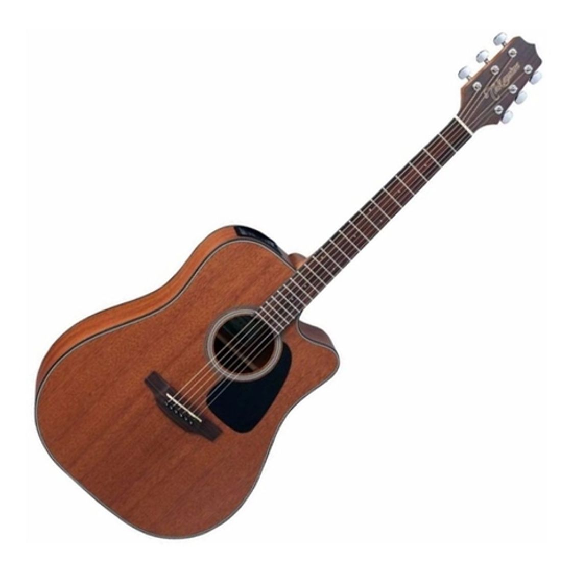 Moda Violão Elétrico Aço Takamine Gd11 Mce Fosco nas americanas