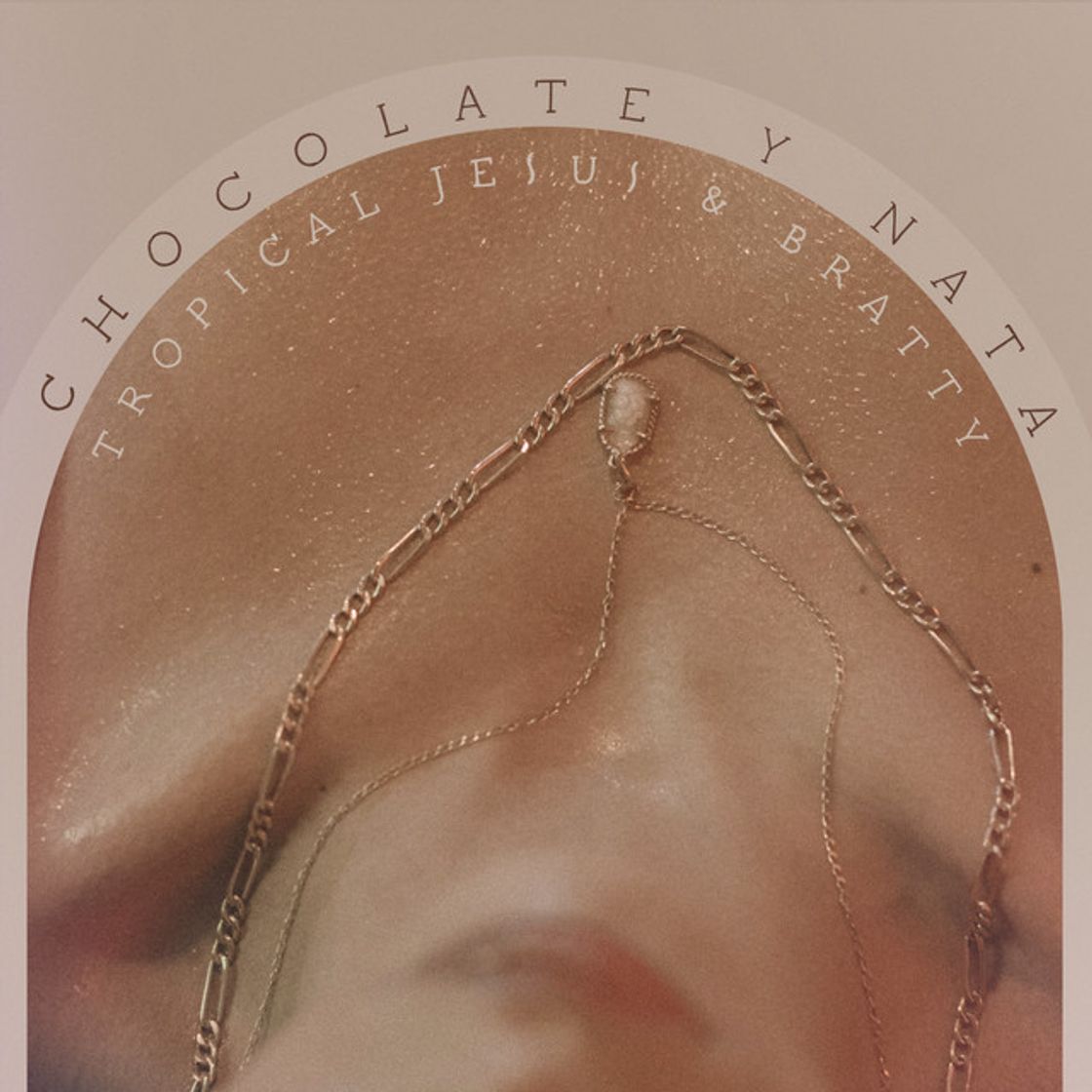 Music Chocolate y Nata (con Bratty).