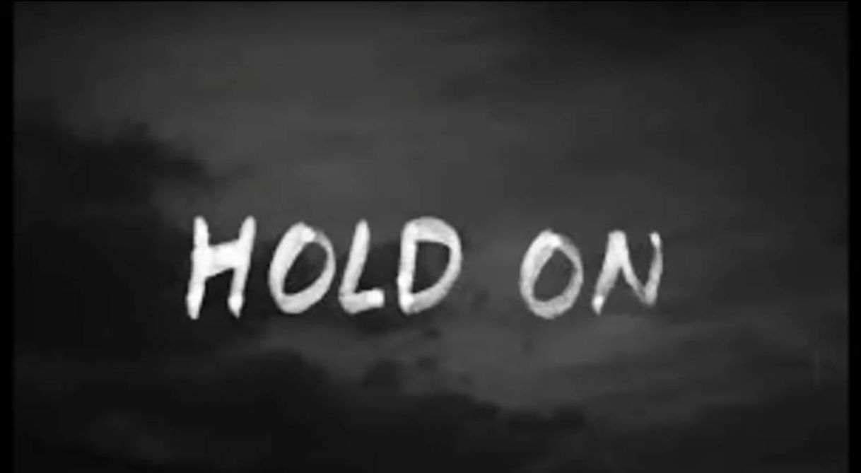 Canciones Chord  Overstreet -Hold On