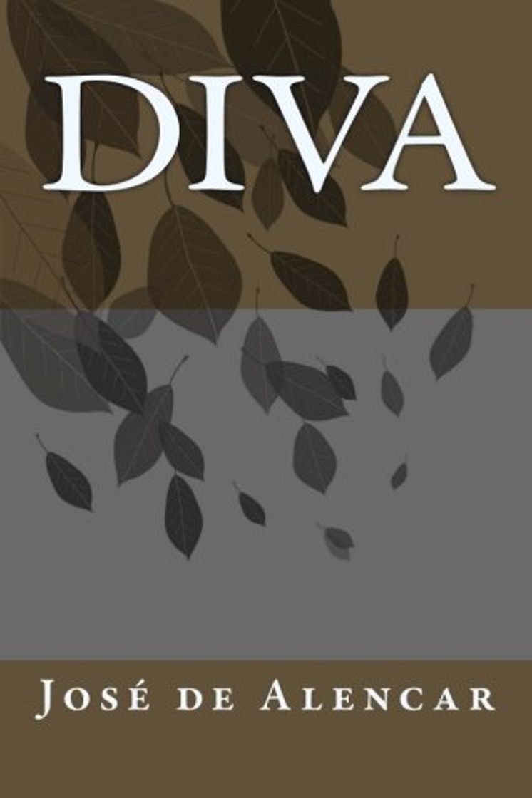 Libro Diva