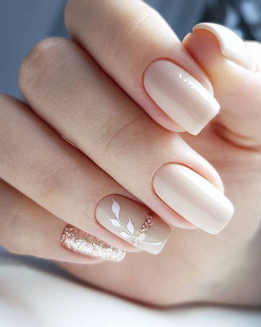 Moda Sonho😍💅