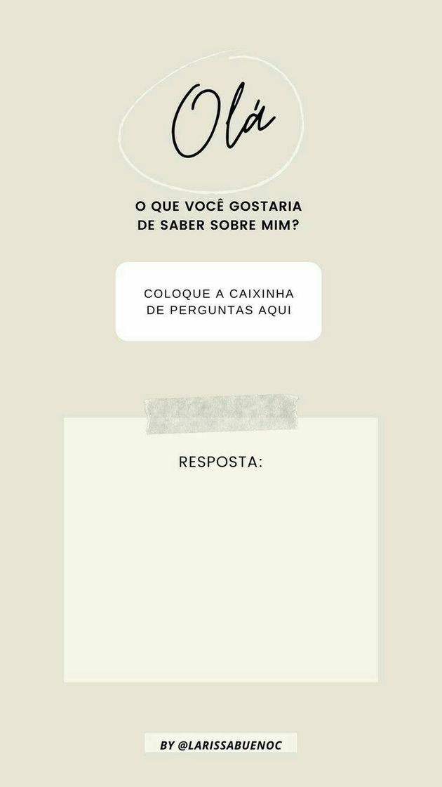 Moda Templates 