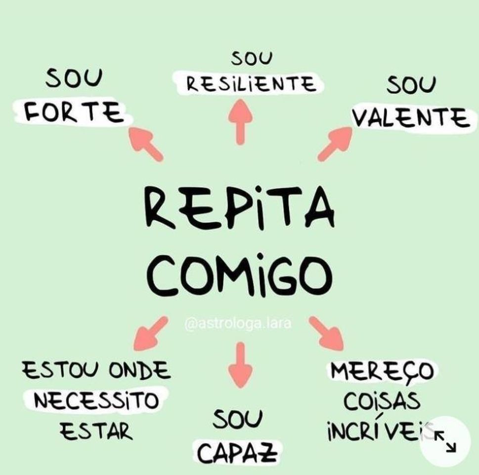 Moda Reflexão