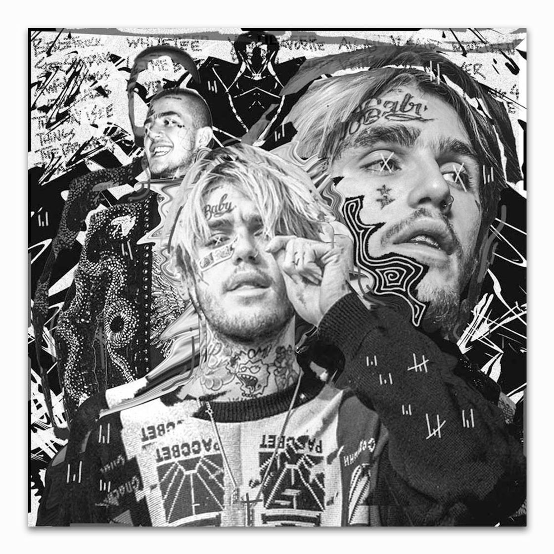 Music Sex with My Ex