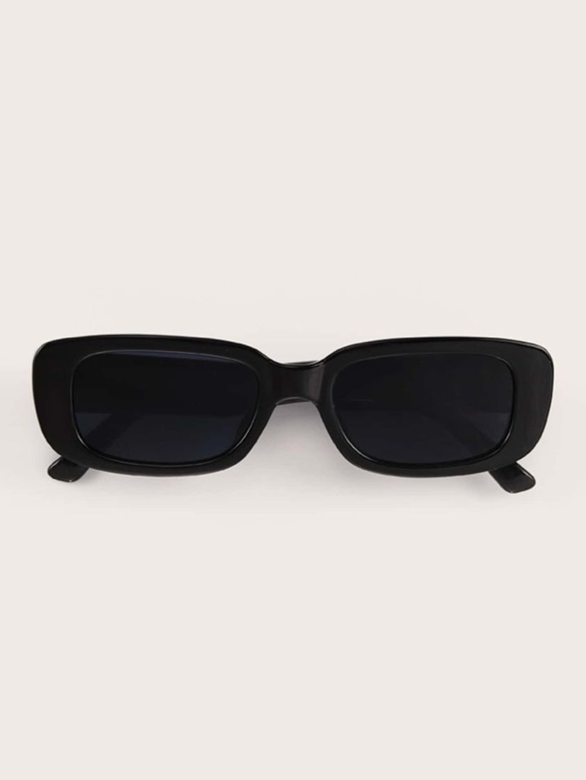 Moda sunglasses 