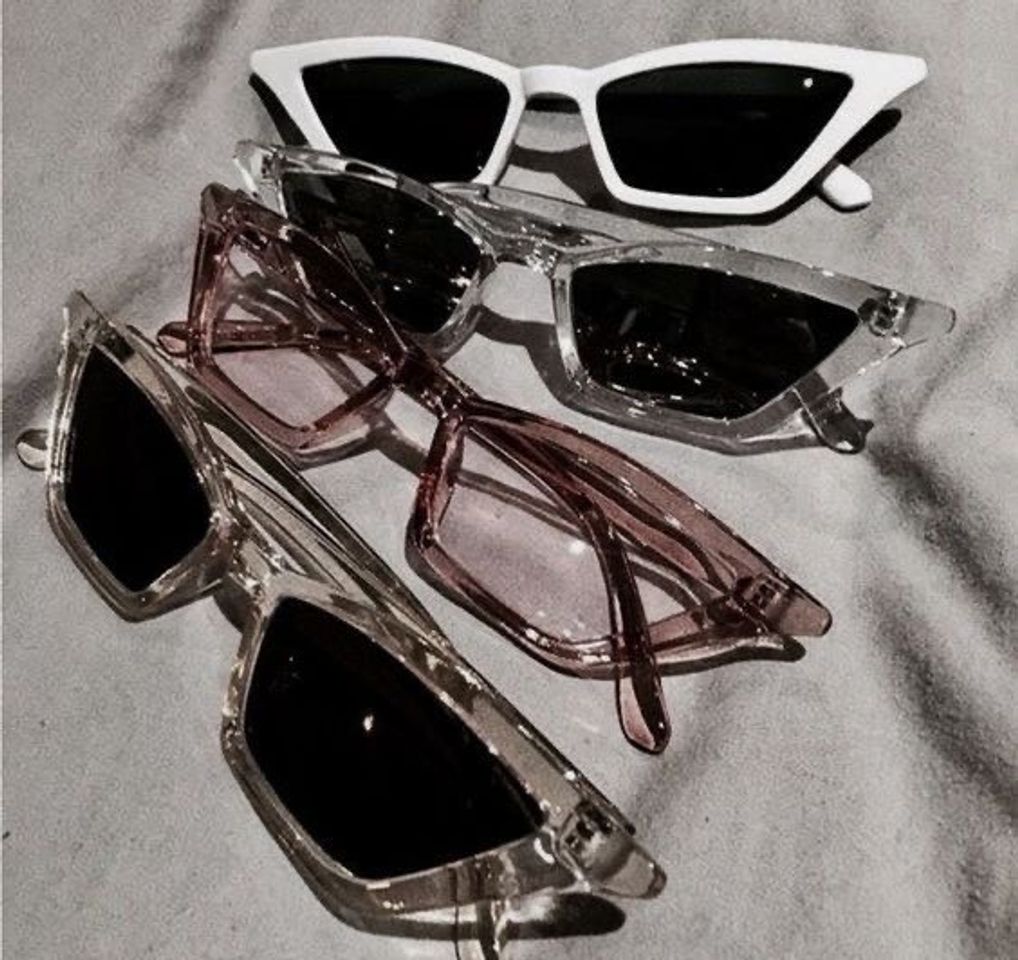 Productos Sunglasses 