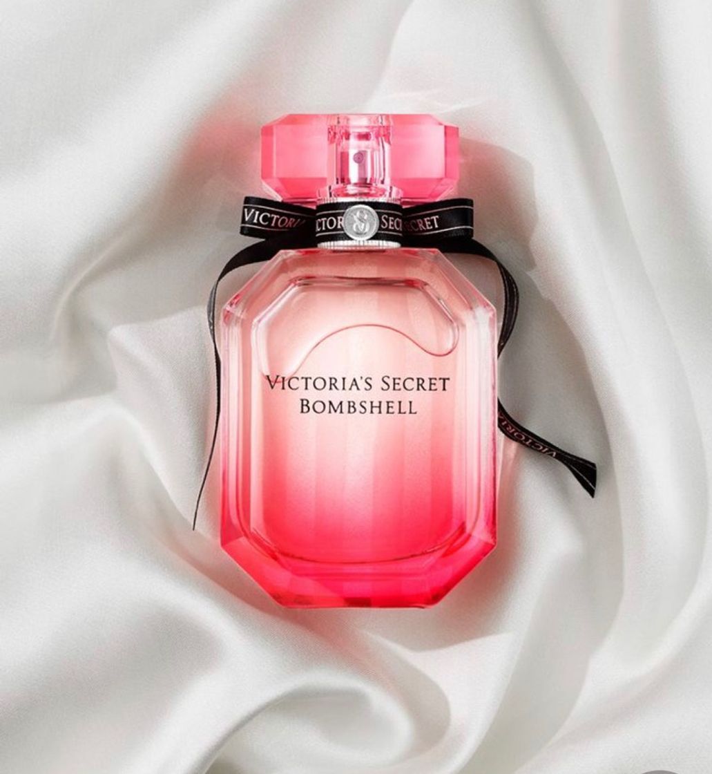 Social Victoria’s Secret 