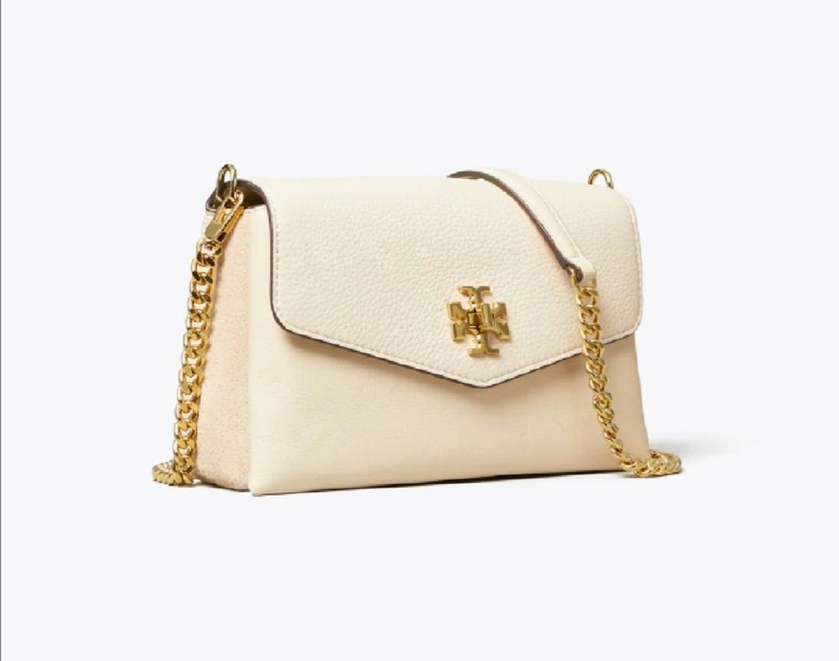 Moda Mini Bolso Kira Tory Burch