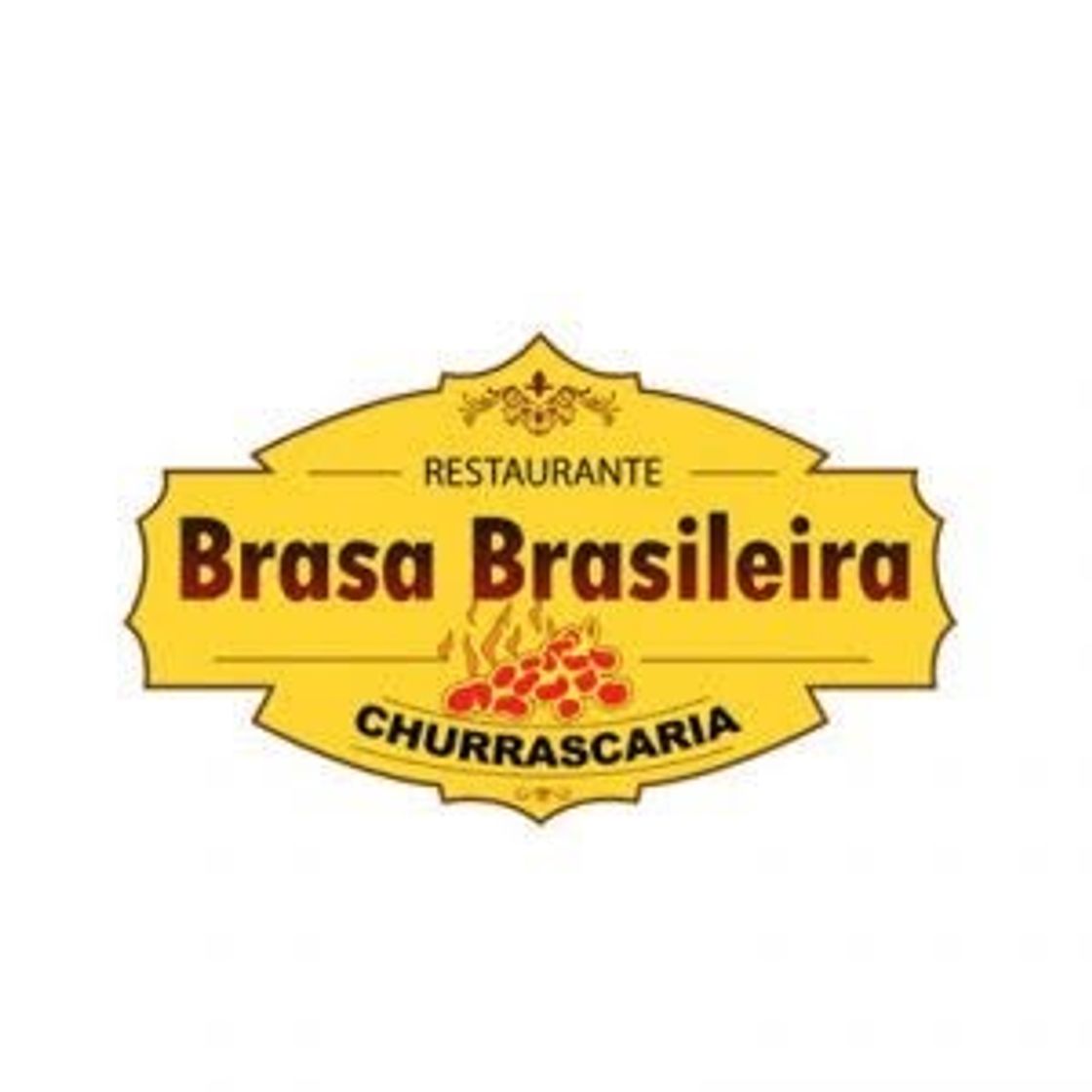 Restaurants Restaurante Brasa Brasileira