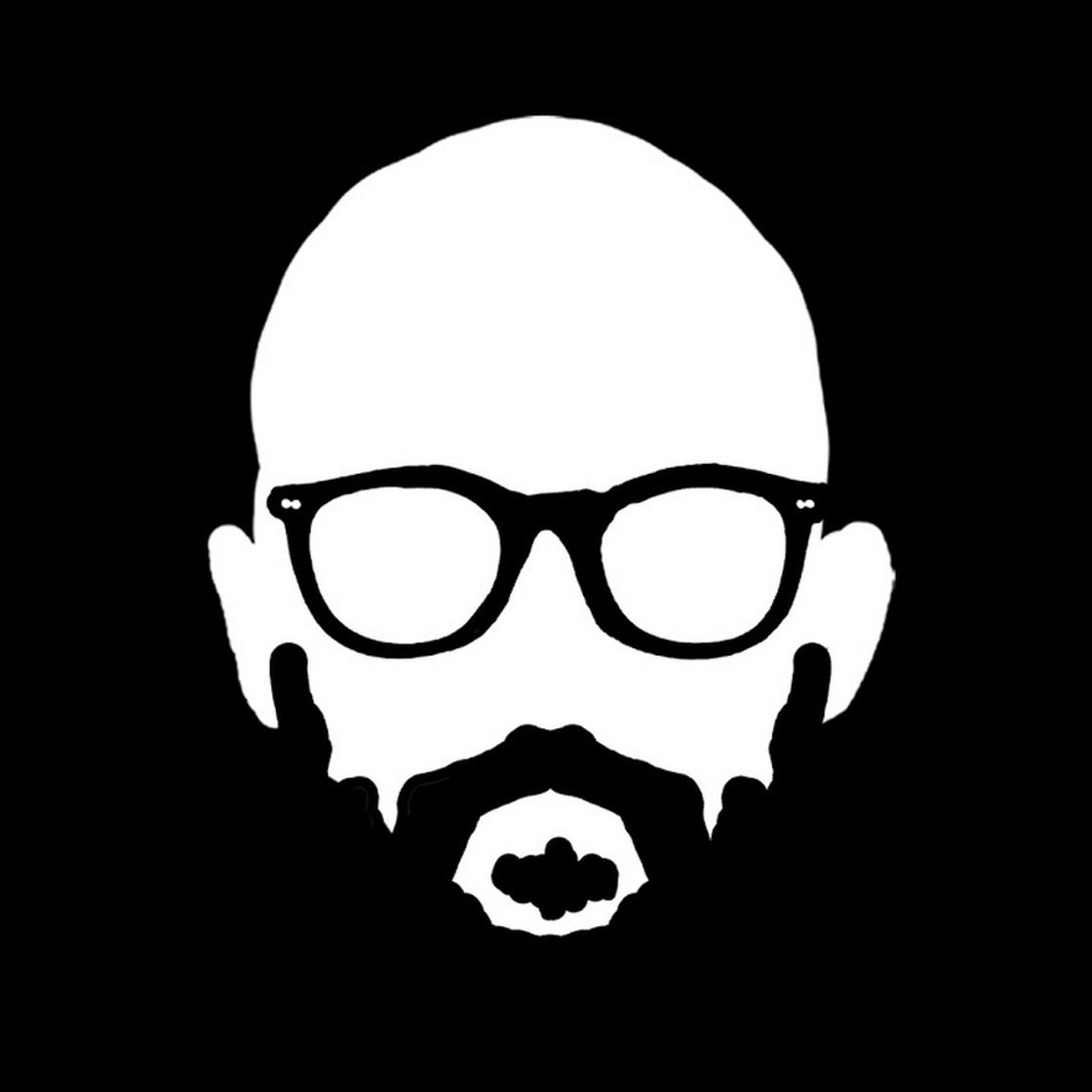 Moda Babish Culinary Universe YouTube Channel