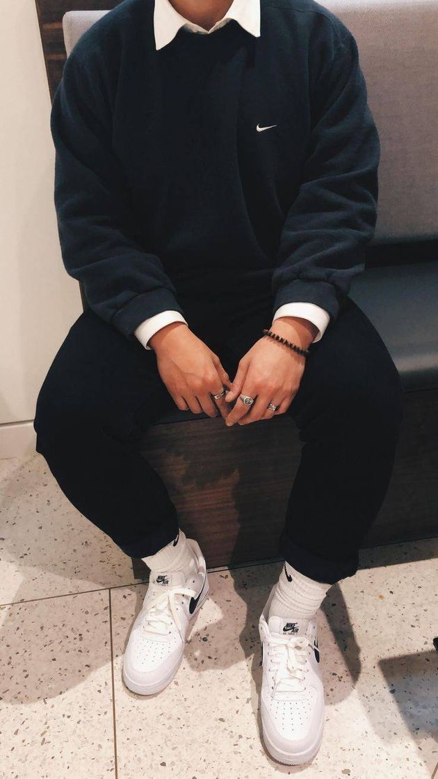 Social Fashion