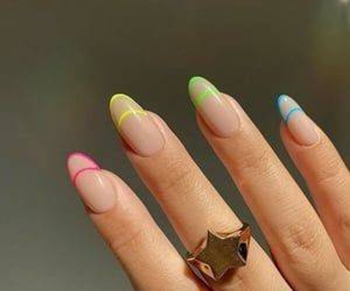 Social PicZhiwenture Colgante suéter Cadena Ropa Accesorios Collares Crystal Sweater Chain Colar Collier