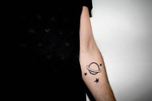 500+ ideias de Tatuagens Masculinas em 2020 - Pinterest