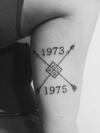 500+ ideias de Tatuagens Masculinas em 2020 - Pinterest