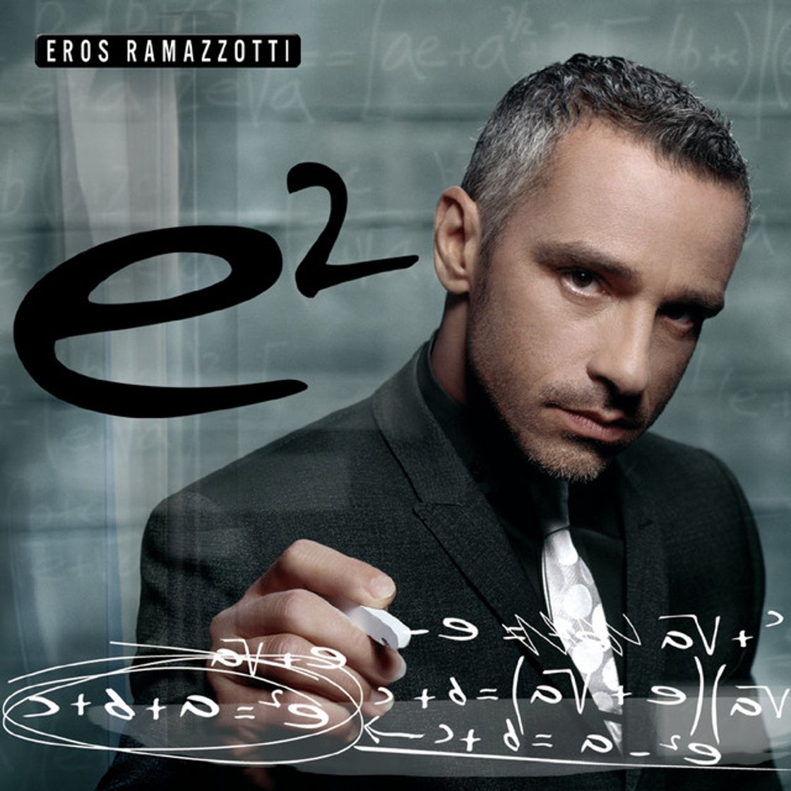Canción Cosas de la Vida (Can't Stop Thinking of You)