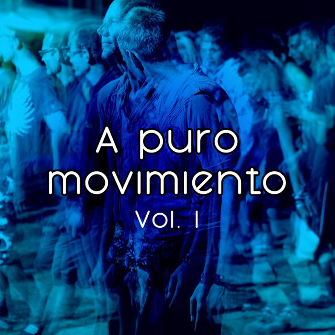 Music Casi Nada